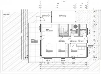 grundrissentwurf-einfamilienhaus-165qm-ohne-keller-auf-400qm-grundstueck-662304-2.JPG