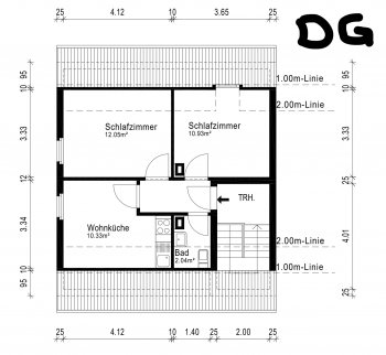 komplettsanierung-einer-doppelhaushaelfte-zum-3-etagen-familienhaus-662003-1.jpg