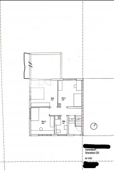komplettsanierung-einer-doppelhaushaelfte-zum-3-etagen-familienhaus-662003-5.jpg