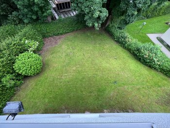 Garten.jpg