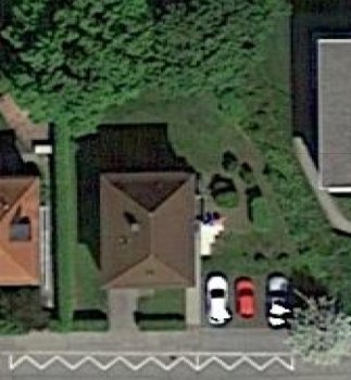 Haus.jpg