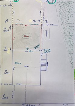 Plan.jpg