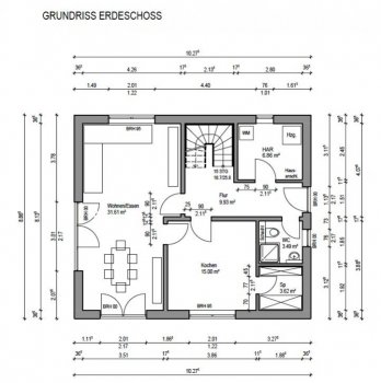massivhaus-efh-142-m-wohnflaeche-fragen-zu-grundrissenbaukosten-52612-1.jpg