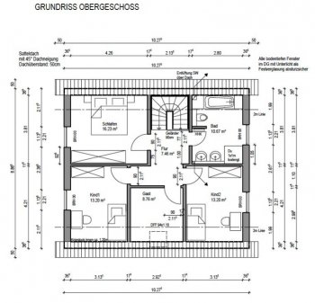 massivhaus-efh-142-m-wohnflaeche-fragen-zu-grundrissenbaukosten-52612-2.jpg
