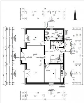 grundriss-einfamilienhaus-15-geschosse-satteldach-ohne-keller-190m-621851-1.jpg