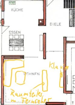 ideen-wohnraumgestaltung-wohnzimmer-anordnung-moebel-tvetc-623565-1.jpg