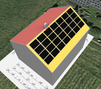 bewertung-angebot-photovoltaik-anlage-mit-speicher-641908-1.png