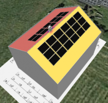 bewertung-angebot-photovoltaik-anlage-mit-speicher-641908-2.png