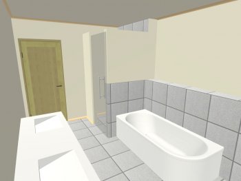 grundrissplanung-badezimmer-neubau-643203-1.jpg