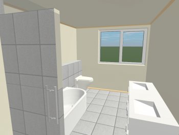 grundrissplanung-badezimmer-neubau-643203-2.jpg