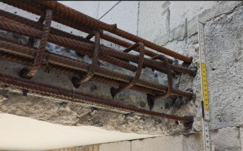 auflage-fuer-betontreppe-tronsole-weggeschnitten-wie-ausbessern-643379-4.JPG