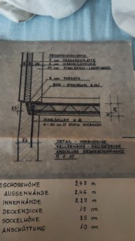 fertighaus-1978-asbest-holzschutzmittel-654638-1.jpeg