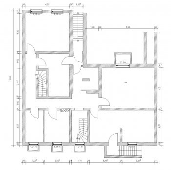 grundrissplanung-fuer-umbau-eines-reihenhaus-aus-den-70ern-648171-1.jpeg