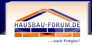 hausbau-forum.de | Das Hausbau-Forum