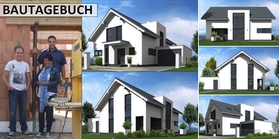 Hausbau forum kosten