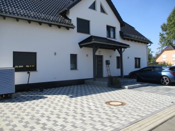 bauverlauf-doppelhaus-mit-wu-keller-und-ausgebauten-spitzboden-640081-4.JPG