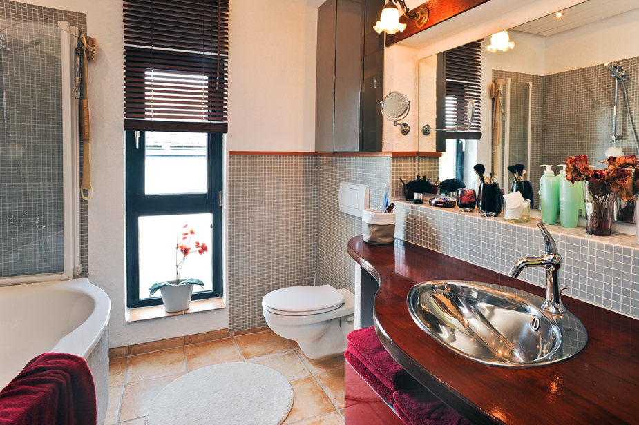 01Badezimmer.jpg