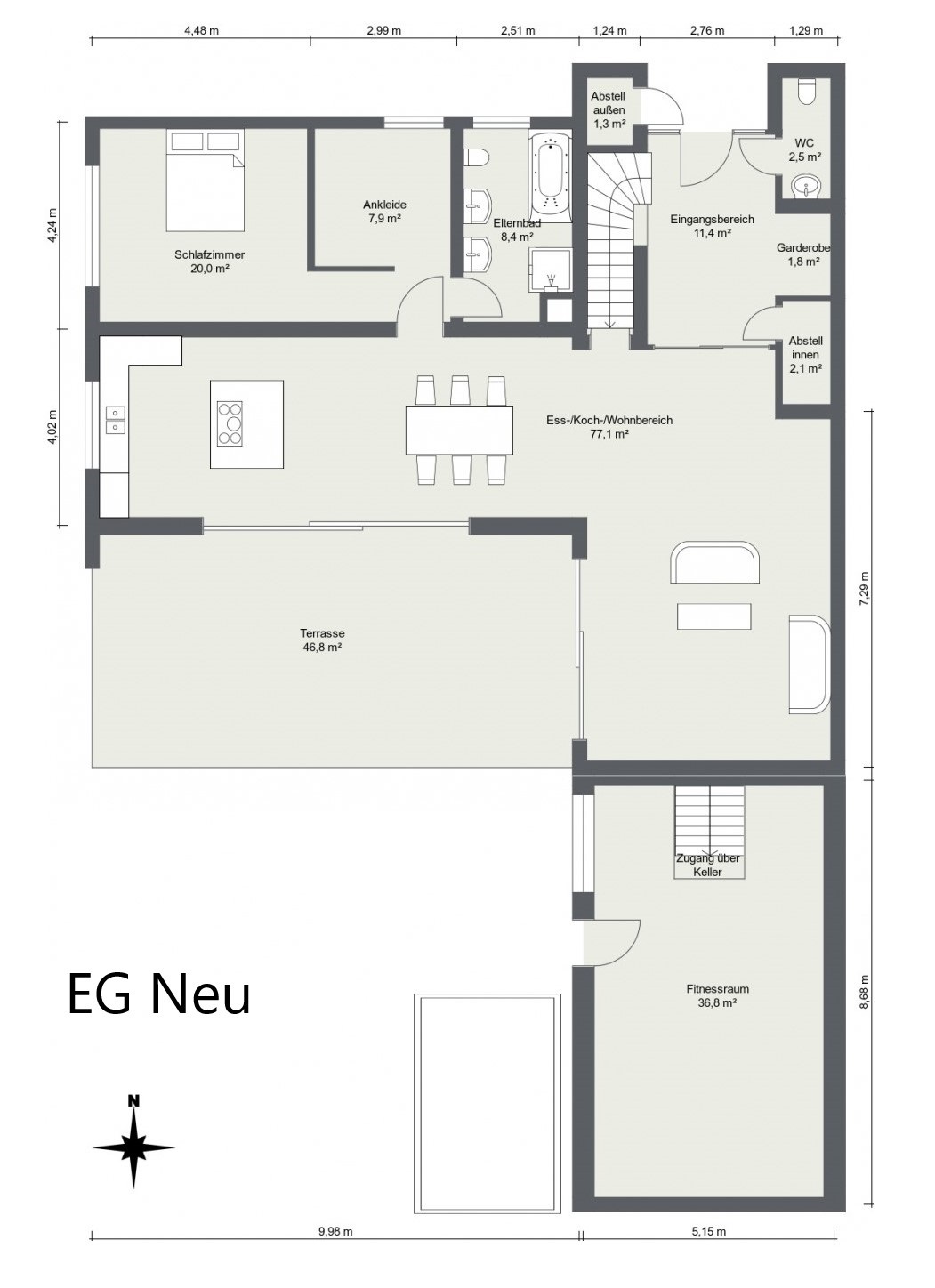 03_EG_Neu.jpg