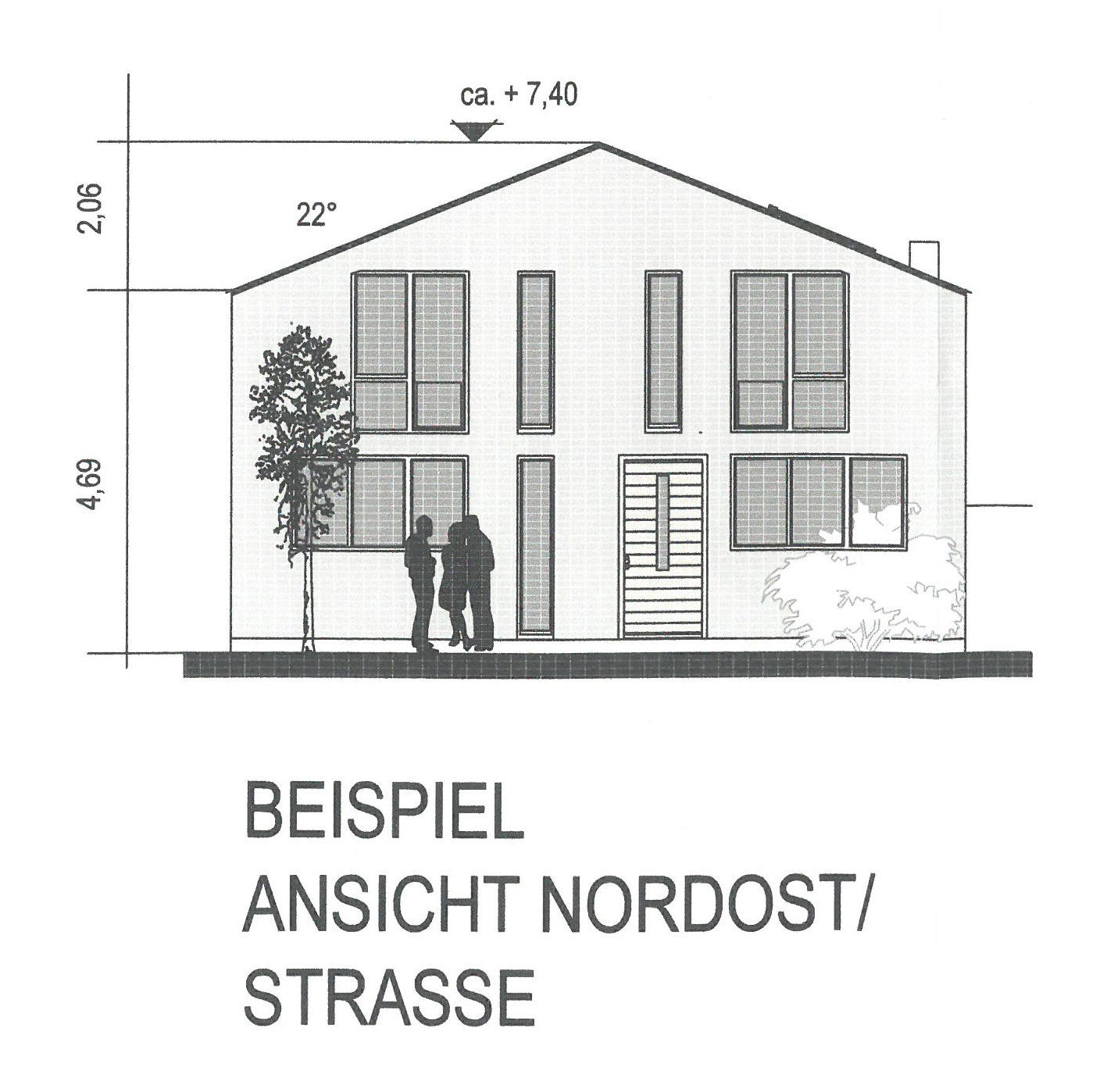 1-2-fh-am-hang-mit-teilkeller-optionale-vermietung-249807-6.jpg