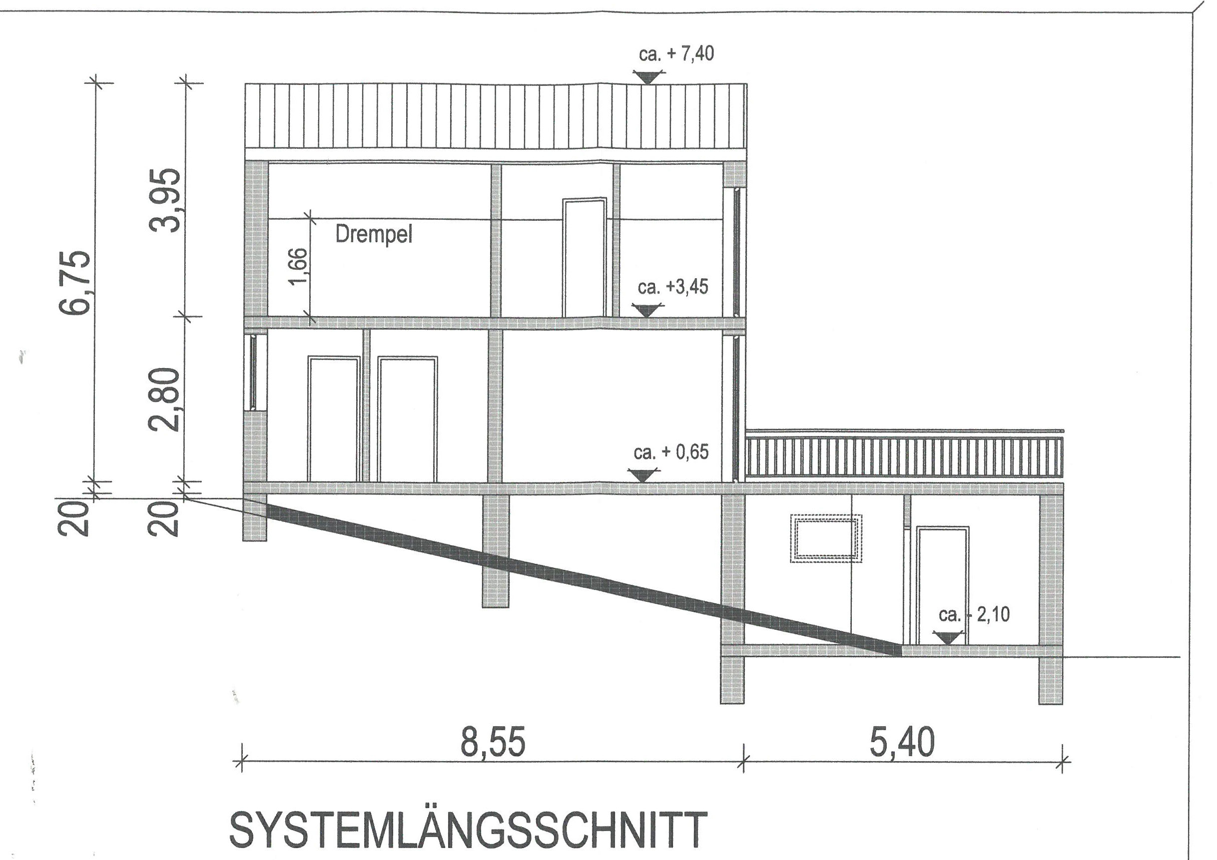 1-2-fh-am-hang-mit-teilkeller-optionale-vermietung-249807-7.jpg