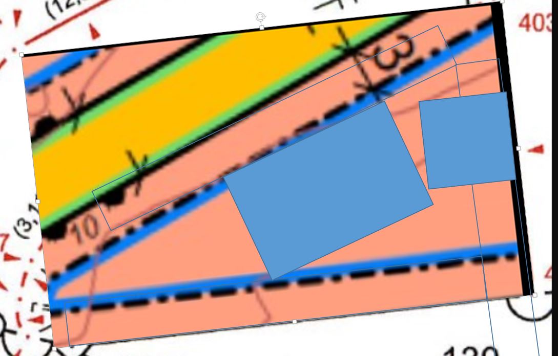 Grundstueck110.JPG