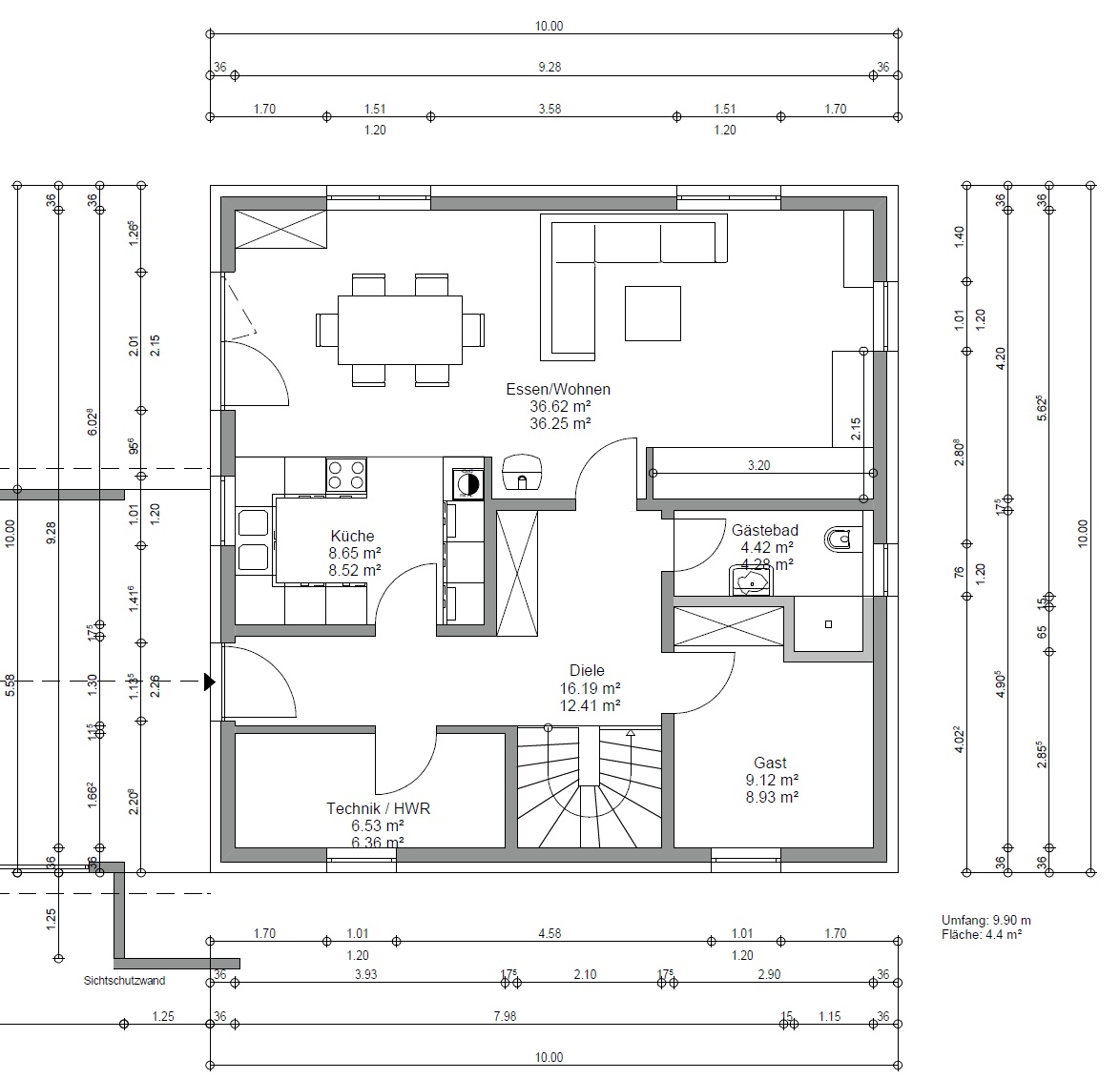 10x10m-stadtvilla-ca-155m2-6-zimmer-feintuning-erwuenscht-218981-1.jpg