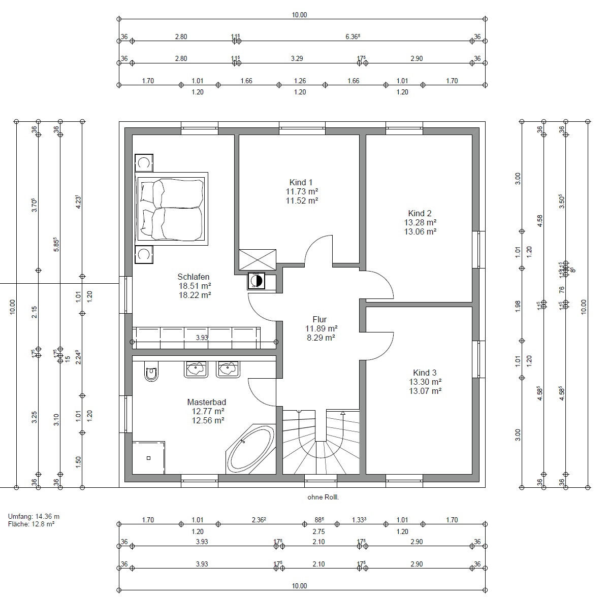 10x10m-stadtvilla-ca-155m2-6-zimmer-feintuning-erwuenscht-218981-2.jpg