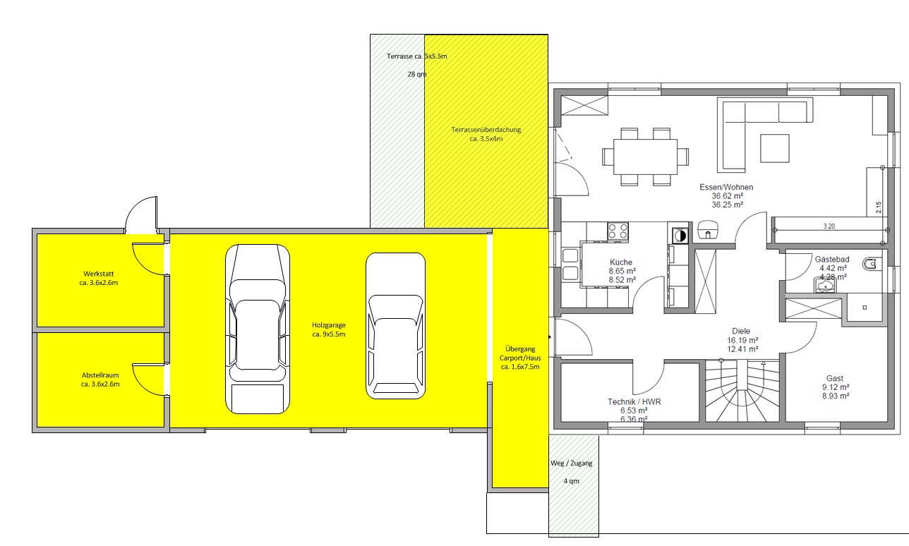 10x10m-stadtvilla-ca-155m2-6-zimmer-feintuning-erwuenscht-218981-3.jpg