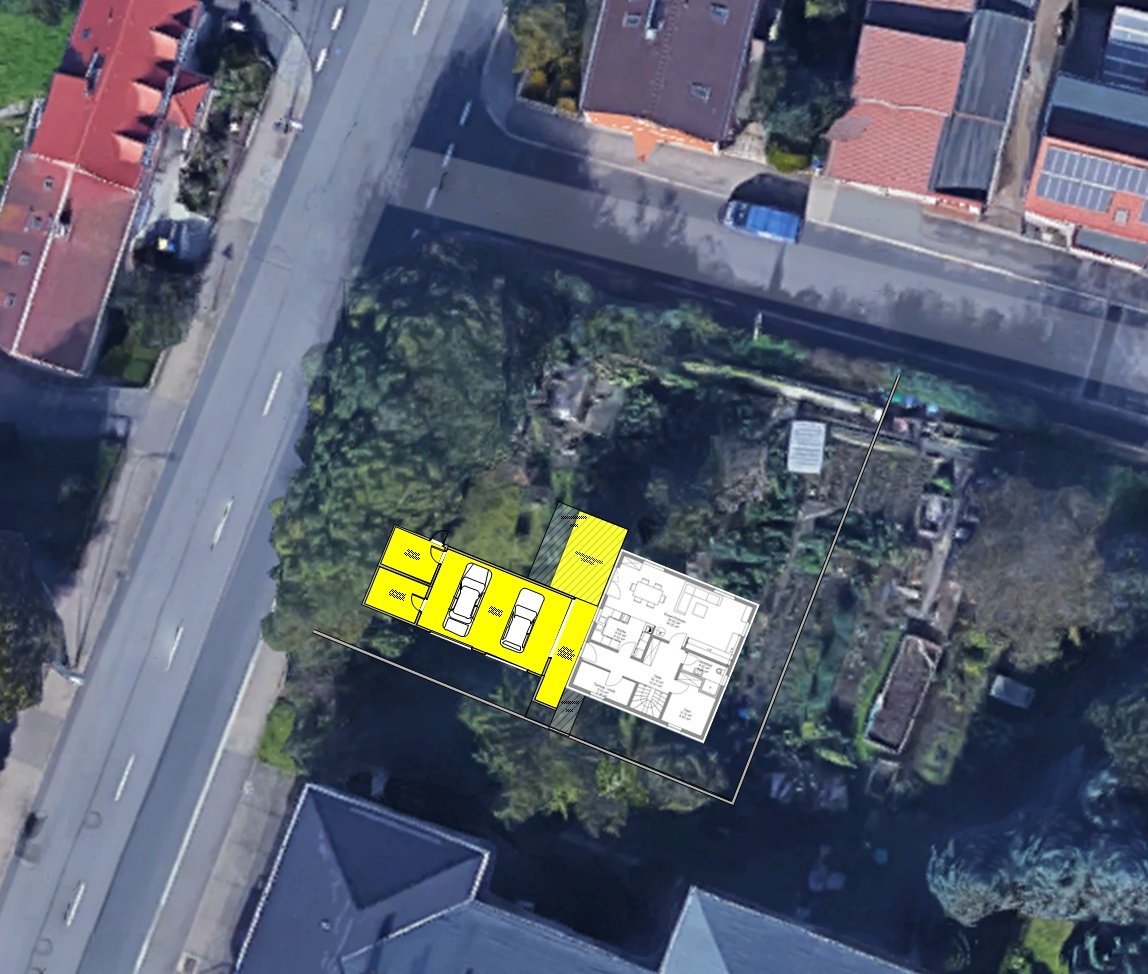 10x10m-stadtvilla-ca-155m2-6-zimmer-feintuning-erwuenscht-218981-4.jpg