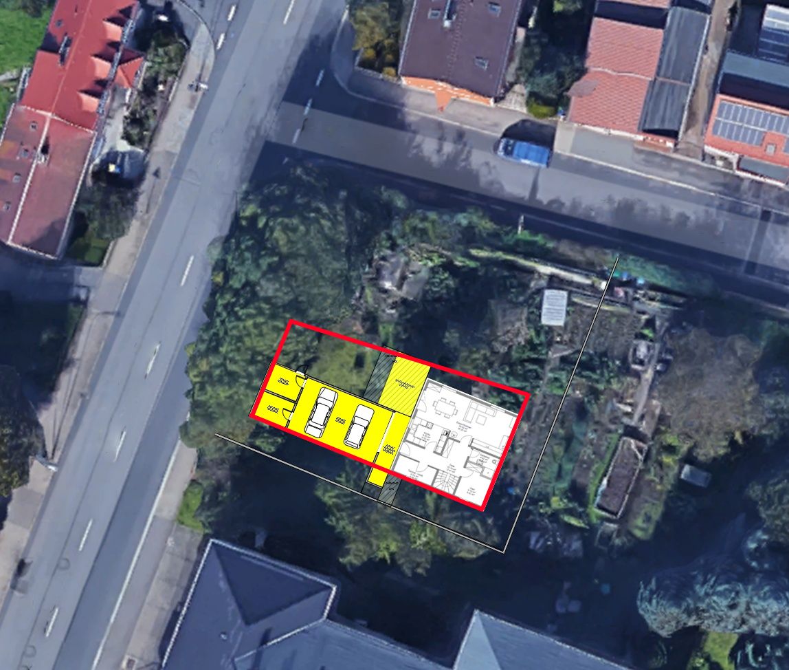 10x10m-stadtvilla-ca-155m2-6-zimmer-feintuning-erwuenscht-219127-1.jpg