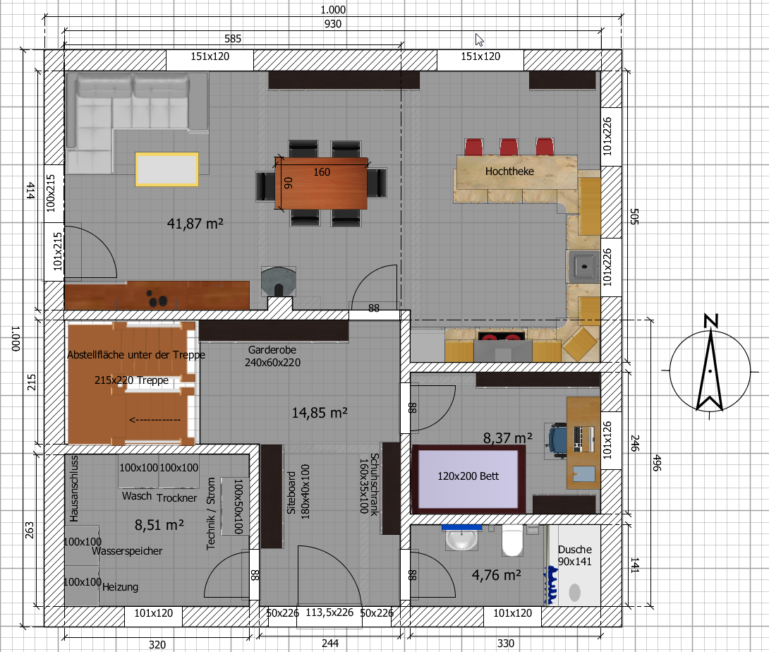 10x10m-stadtvilla-ca-155m2-6-zimmer-feintuning-erwuenscht-219241-1.png