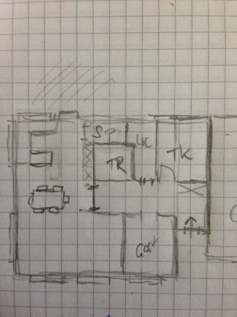 10x10m-stadtvilla-ca-155m2-6-zimmer-feintuning-erwuenscht-219280-2.jpg