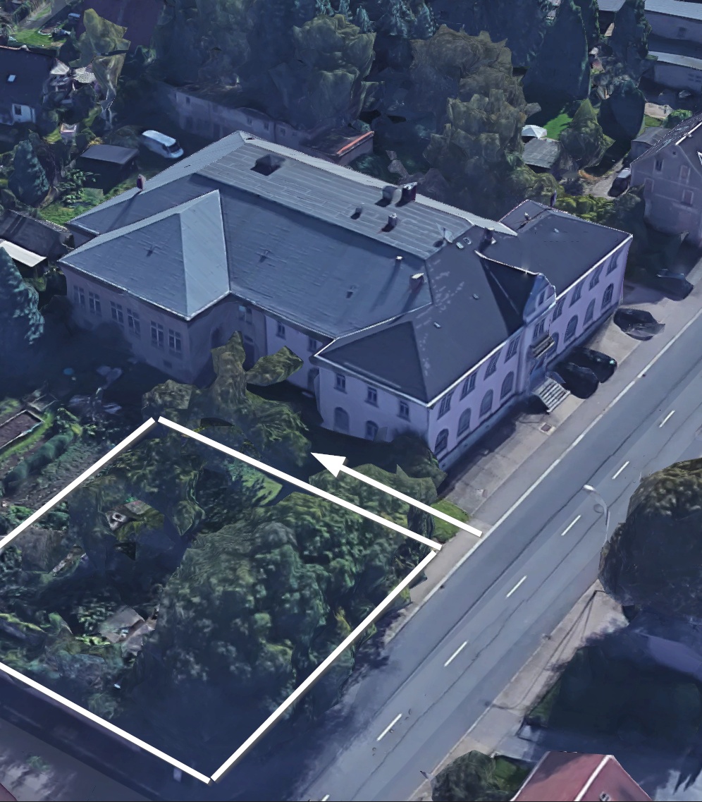 10x10m-stadtvilla-ca-155m2-6-zimmer-feintuning-erwuenscht-219334-1.jpg