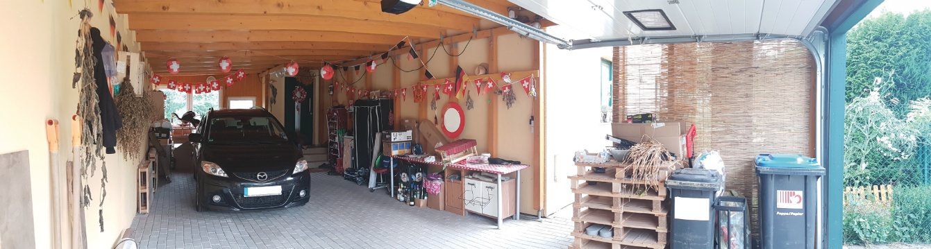10x10m-stadtvilla-ca-155m2-6-zimmer-feintuning-erwuenscht-219348-1.jpg