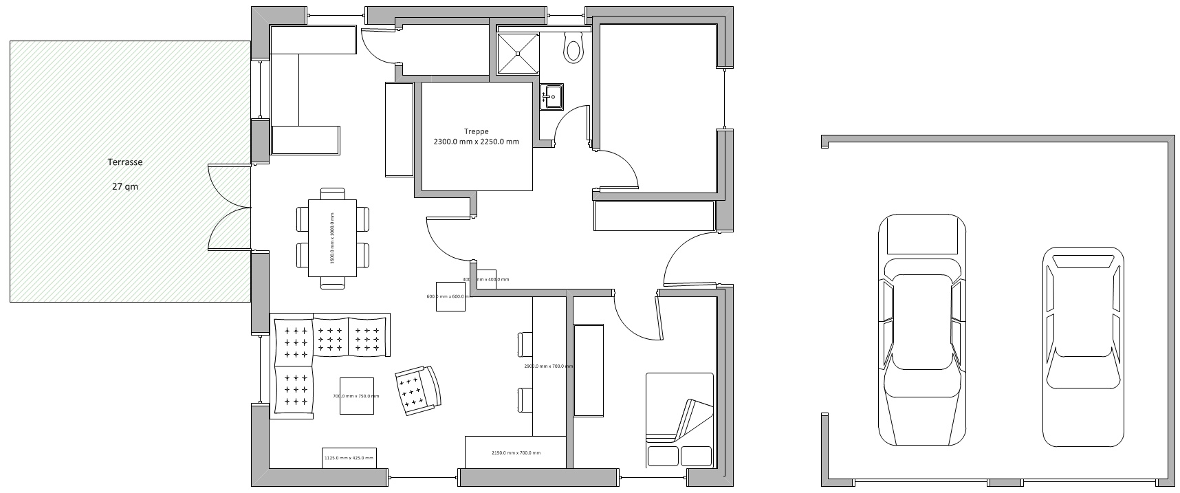 10x10m-stadtvilla-ca-155m2-6-zimmer-feintuning-erwuenscht-219355-1.jpg