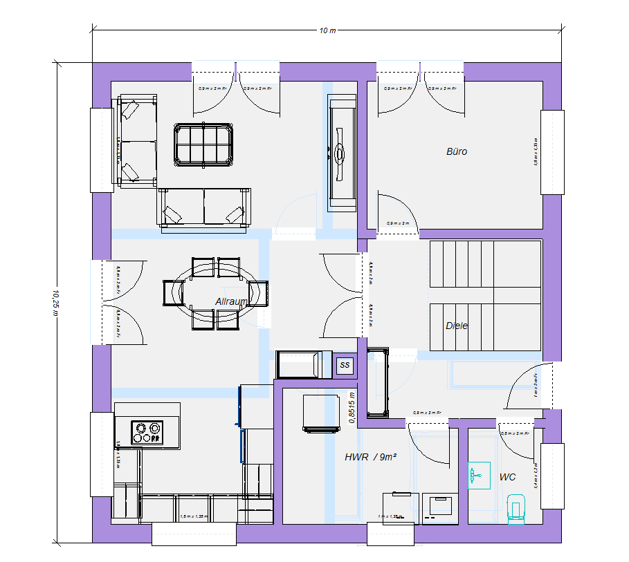 10x10m-stadtvilla-ca-155m2-6-zimmer-feintuning-erwuenscht-219532-1.jpg