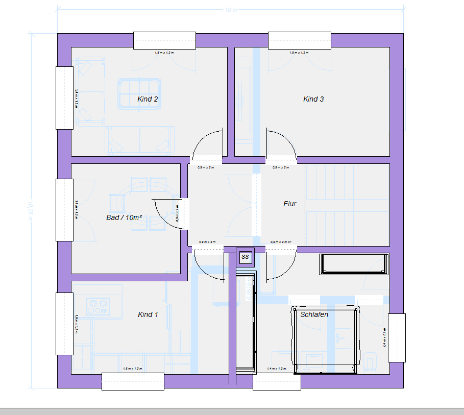 10x10m-stadtvilla-ca-155m2-6-zimmer-feintuning-erwuenscht-219532-2.jpg