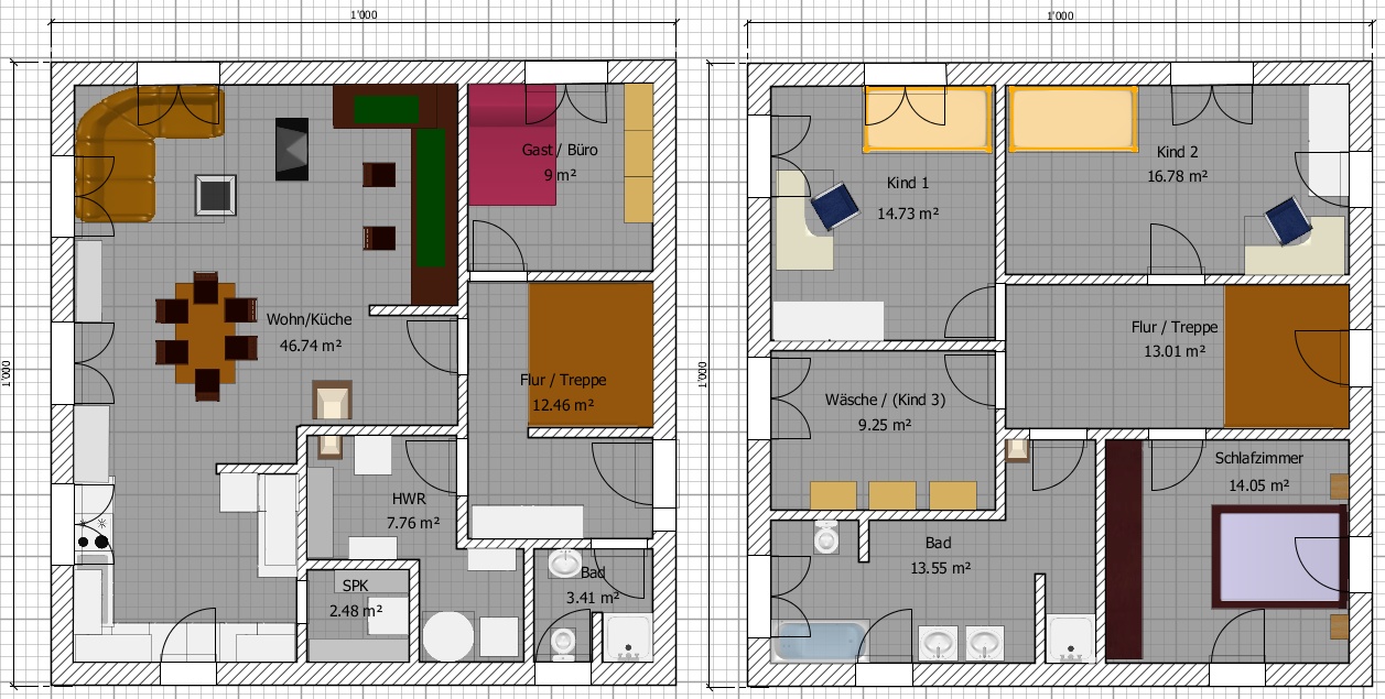 10x10m-stadtvilla-ca-155m2-6-zimmer-feintuning-erwuenscht-220266-1.jpg
