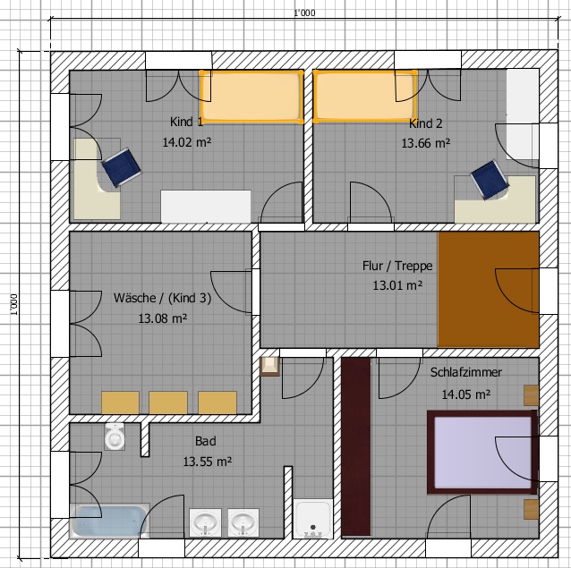 10x10m-stadtvilla-ca-155m2-6-zimmer-feintuning-erwuenscht-220266-2.jpg