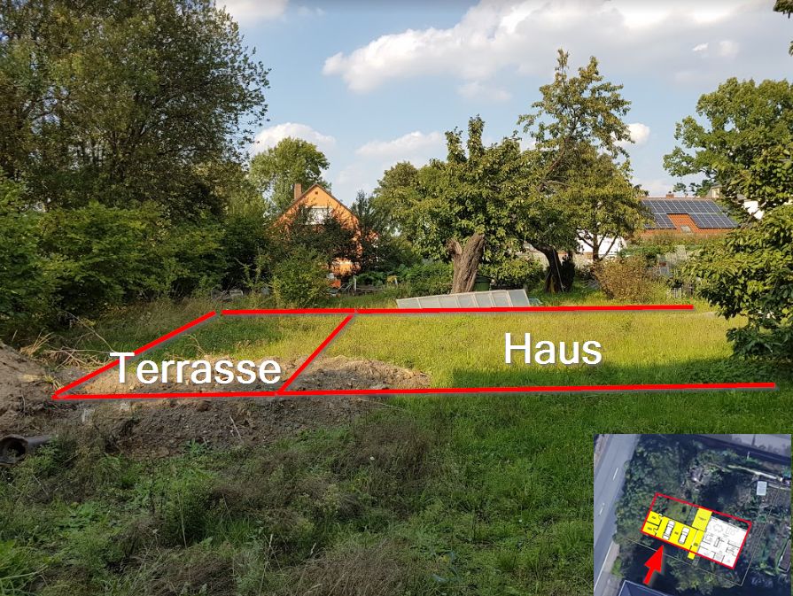 10x10m-stadtvilla-ca-155m2-6-zimmer-feintuning-erwuenscht-220460-1.jpg