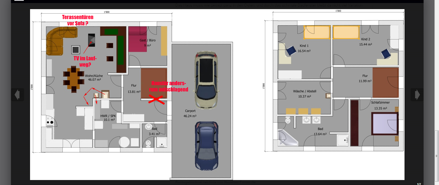 10x10m-stadtvilla-ca-155m2-6-zimmer-feintuning-erwuenscht-221590-1.jpg