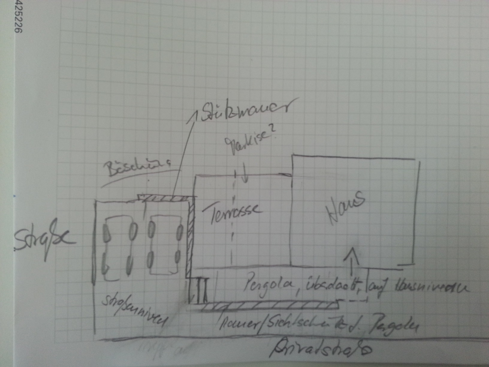 10x10m-stadtvilla-ca-155m2-6-zimmer-feintuning-erwuenscht-221724-1.jpg