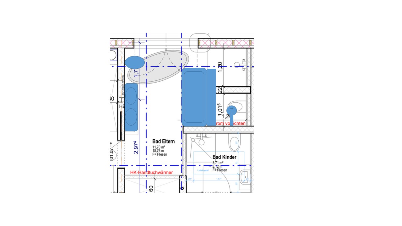 12-qm-badezimmer-sinnvoll-planen-422427-1.jpg