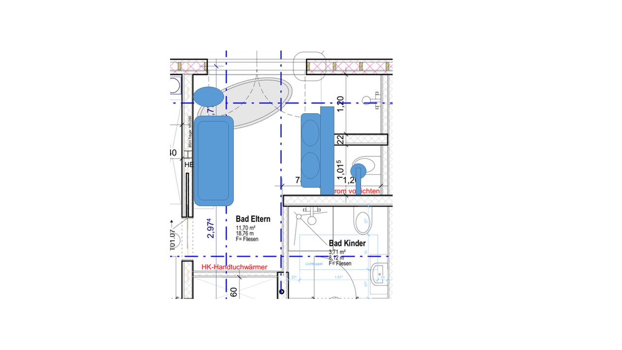 12-qm-badezimmer-sinnvoll-planen-422427-2.jpg