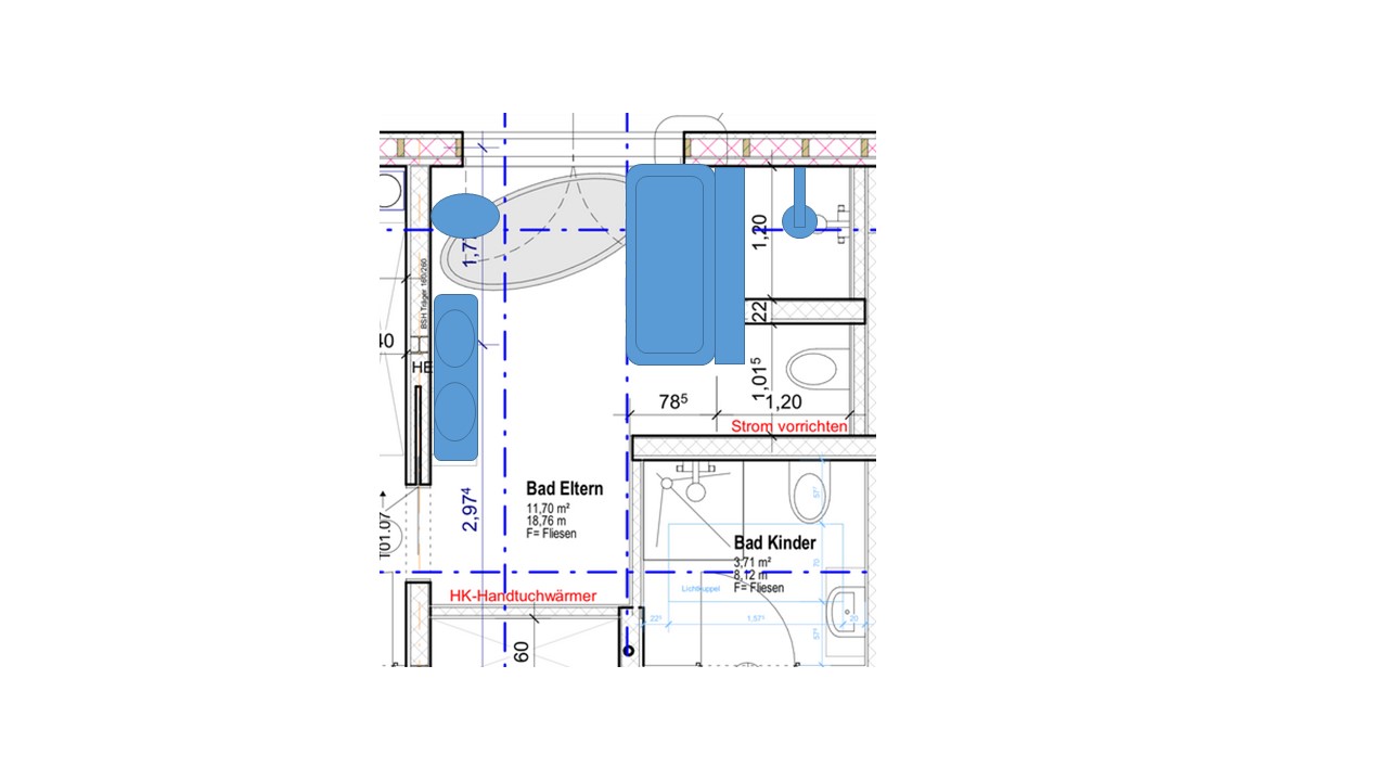 12-qm-badezimmer-sinnvoll-planen-422428-1.jpg