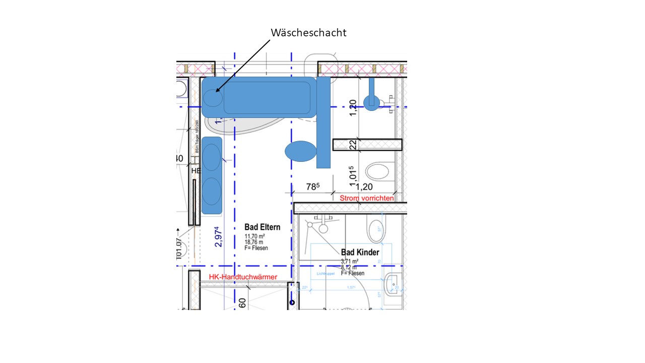 12-qm-badezimmer-sinnvoll-planen-422431-1.jpg