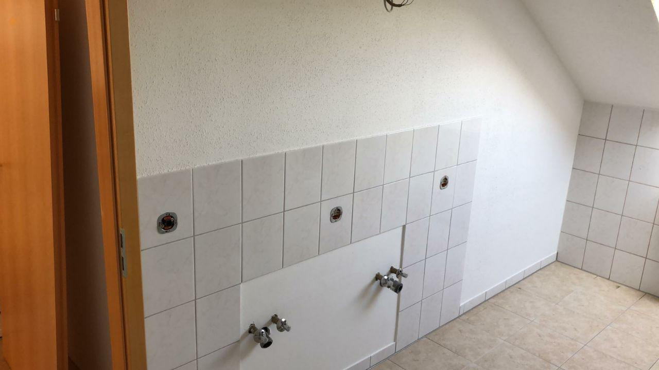 120cm-doppelwaschtisch-ausreichend-399619-2.jpg