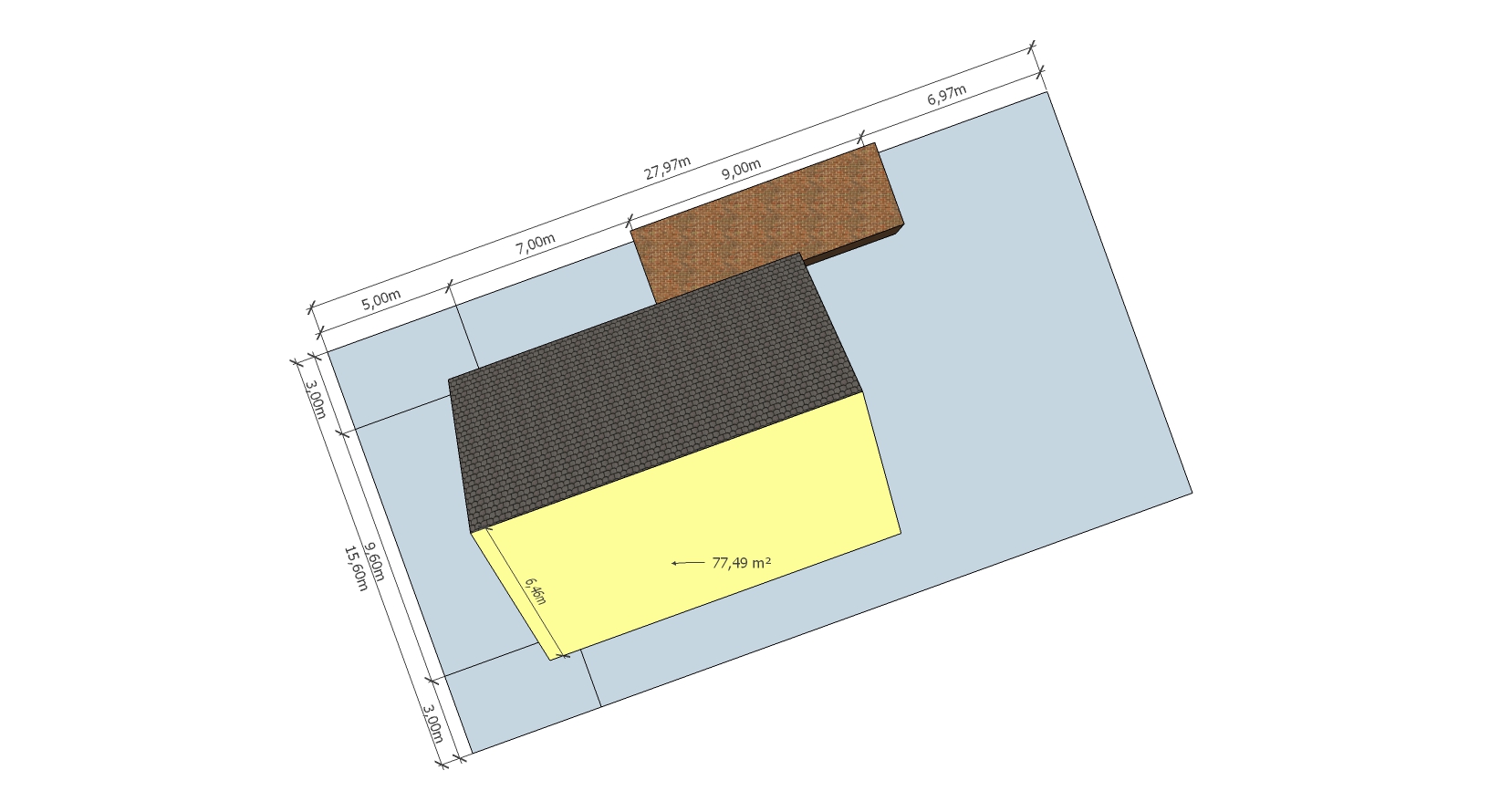 12x96m-2-vollgeschosse-keller-dg-4-kinderzimmer-257288-3.jpg