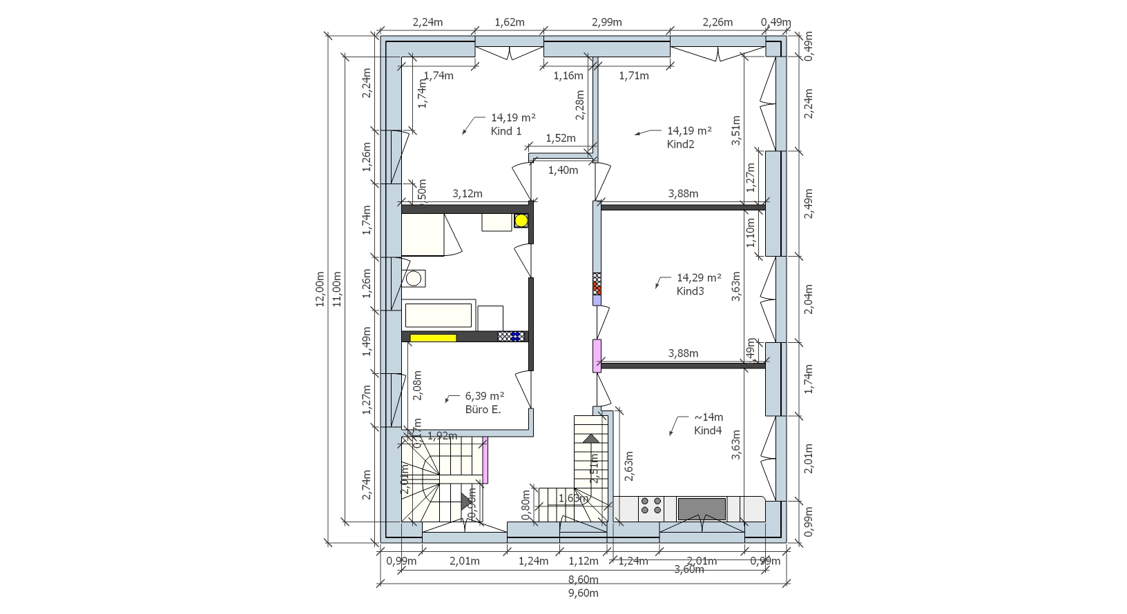 12x96m-2-vollgeschosse-keller-dg-4-kinderzimmer-257288-6.jpg