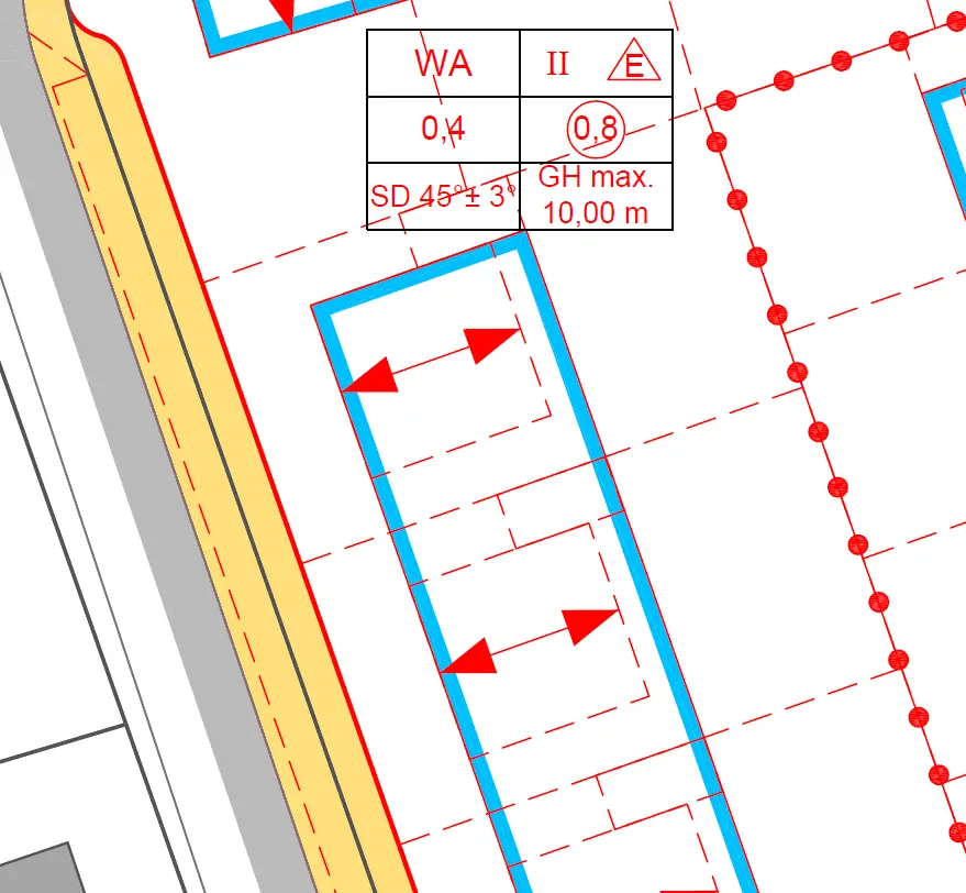 12x96m-2-vollgeschosse-keller-dg-4-kinderzimmer-257295-1.PNG